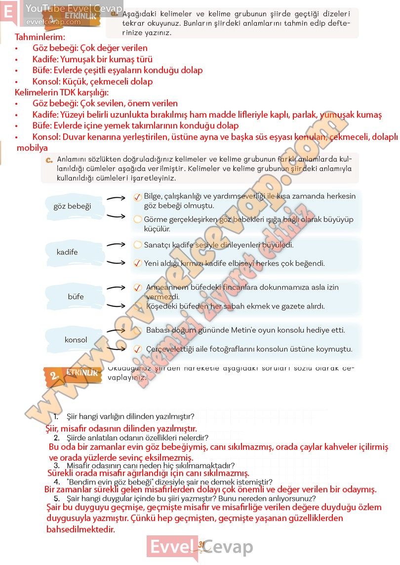 5-sinif-turkce-ders-kitabi-cevaplari-meb-yayinlari-2-kitap-sayfa-31