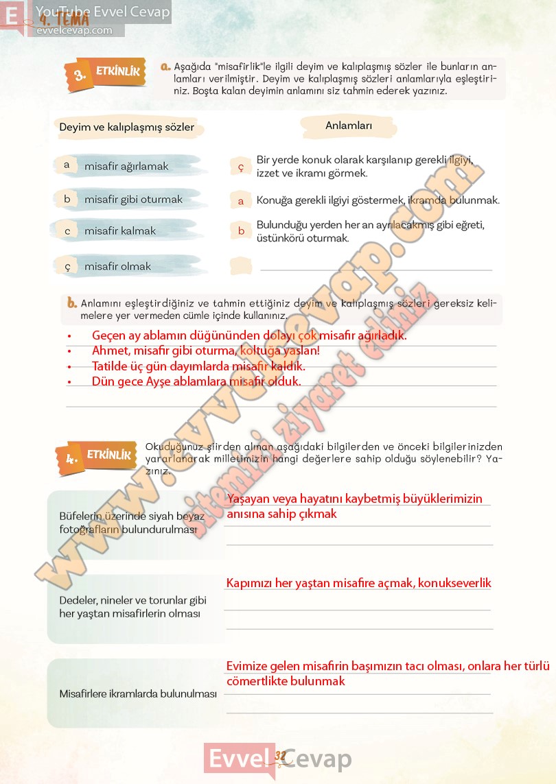5-sinif-turkce-ders-kitabi-cevaplari-meb-yayinlari-2-kitap-sayfa-32
