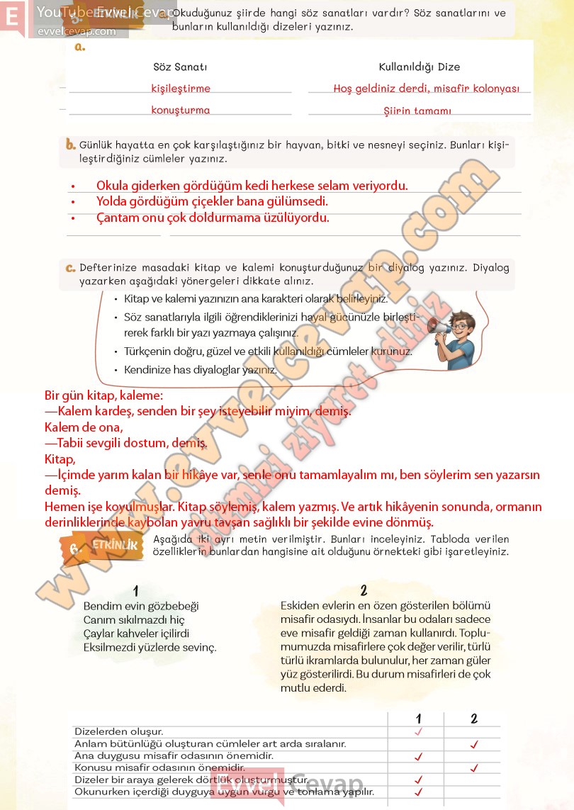 5-sinif-turkce-ders-kitabi-cevaplari-meb-yayinlari-2-kitap-sayfa-33
