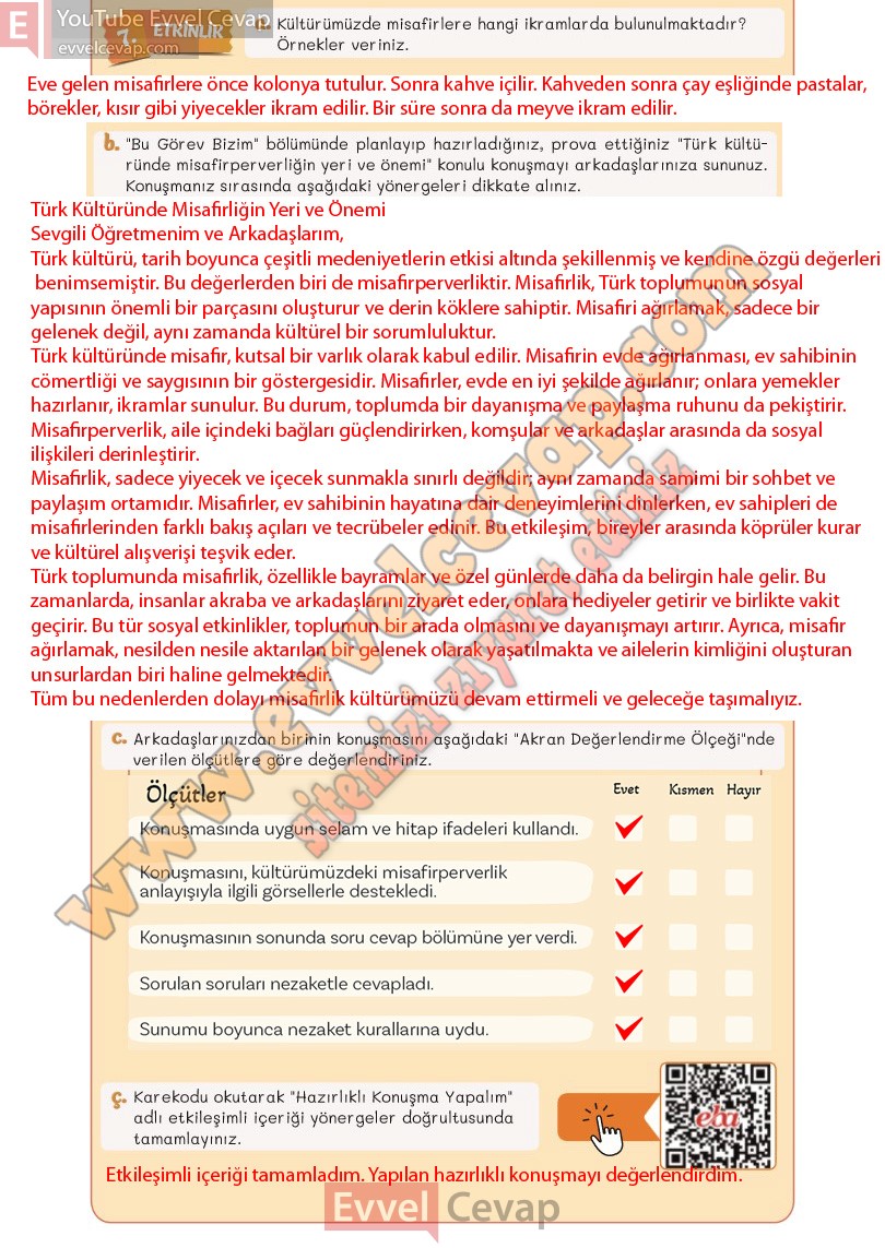 5-sinif-turkce-ders-kitabi-cevaplari-meb-yayinlari-2-kitap-sayfa-34