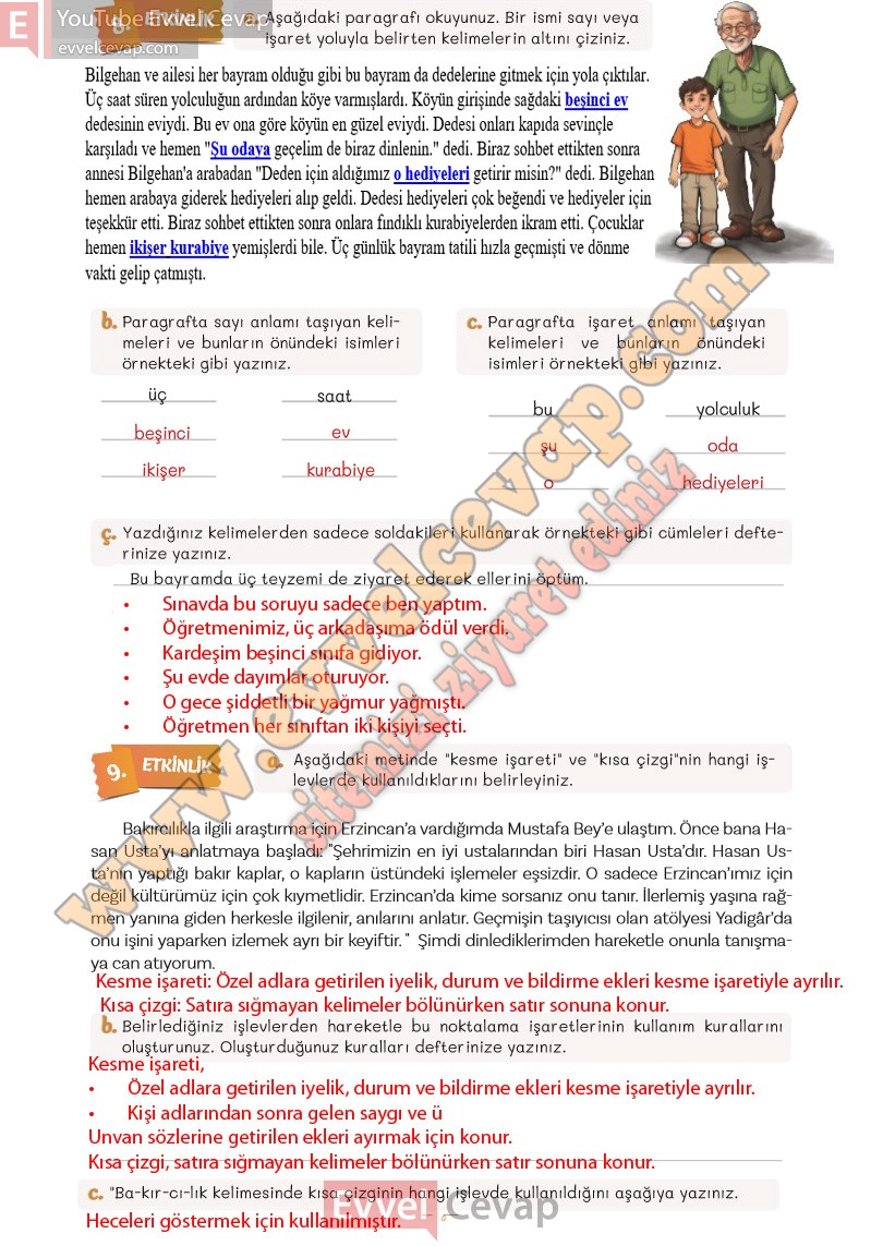 5-sinif-turkce-ders-kitabi-cevaplari-meb-yayinlari-2-kitap-sayfa-35