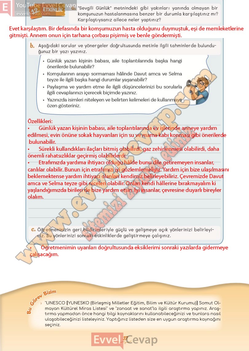 5-sinif-turkce-ders-kitabi-cevaplari-meb-yayinlari-2-kitap-sayfa-37