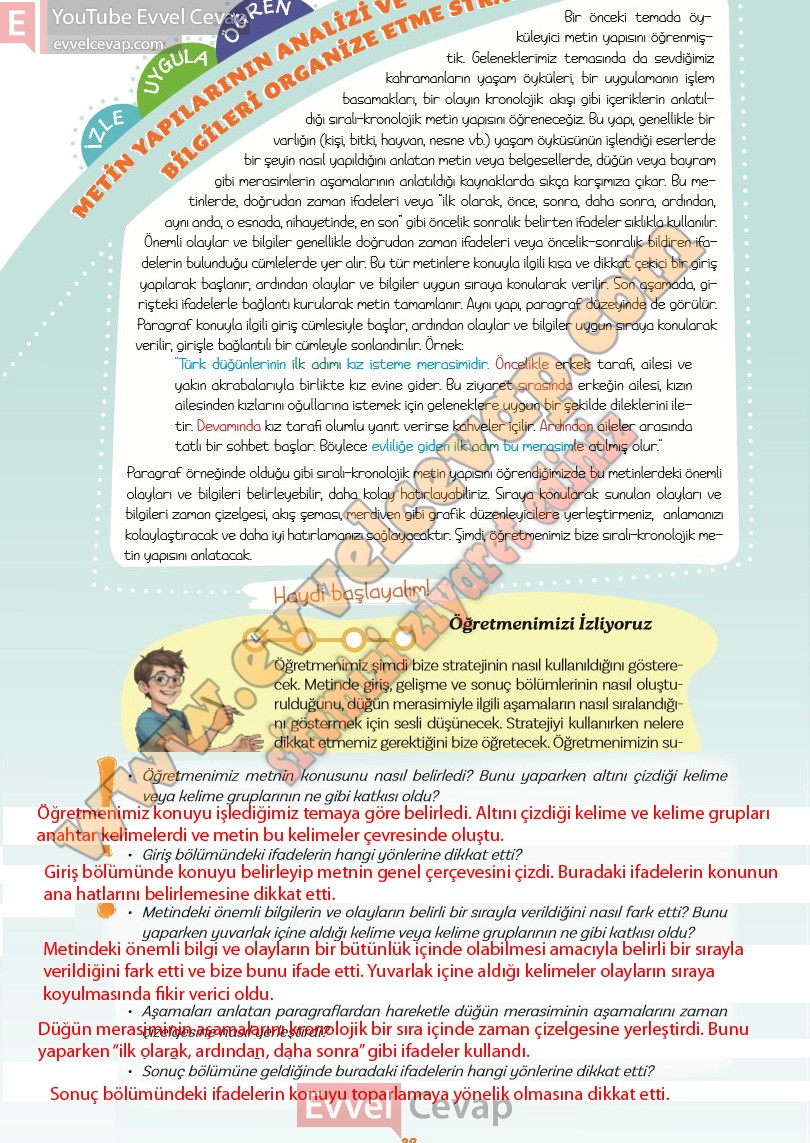 5-sinif-turkce-ders-kitabi-cevaplari-meb-yayinlari-2-kitap-sayfa-38