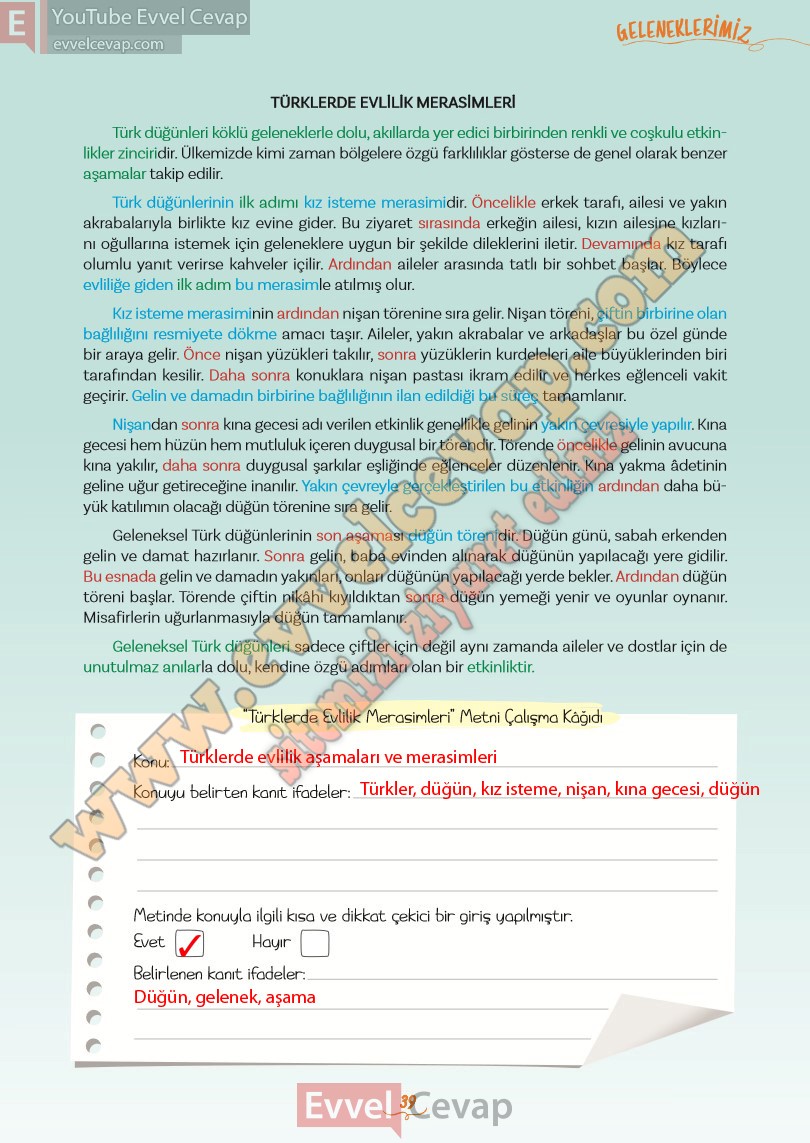 5-sinif-turkce-ders-kitabi-cevaplari-meb-yayinlari-2-kitap-sayfa-39