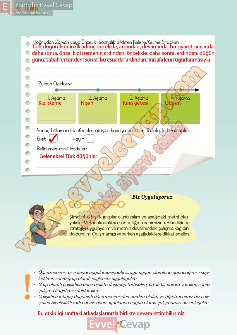 5-sinif-turkce-ders-kitabi-cevaplari-meb-yayinlari-2-kitap-sayfa-40