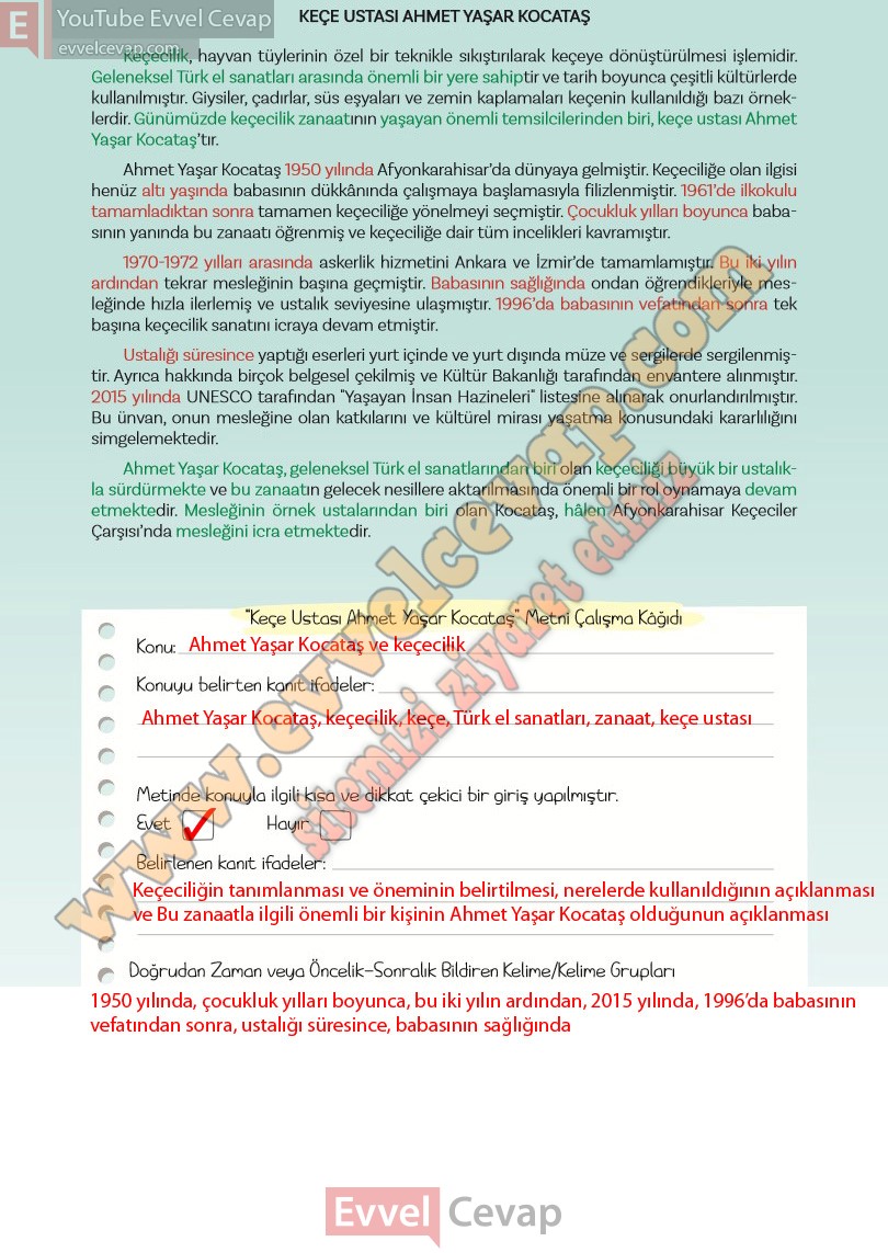 5-sinif-turkce-ders-kitabi-cevaplari-meb-yayinlari-2-kitap-sayfa-41