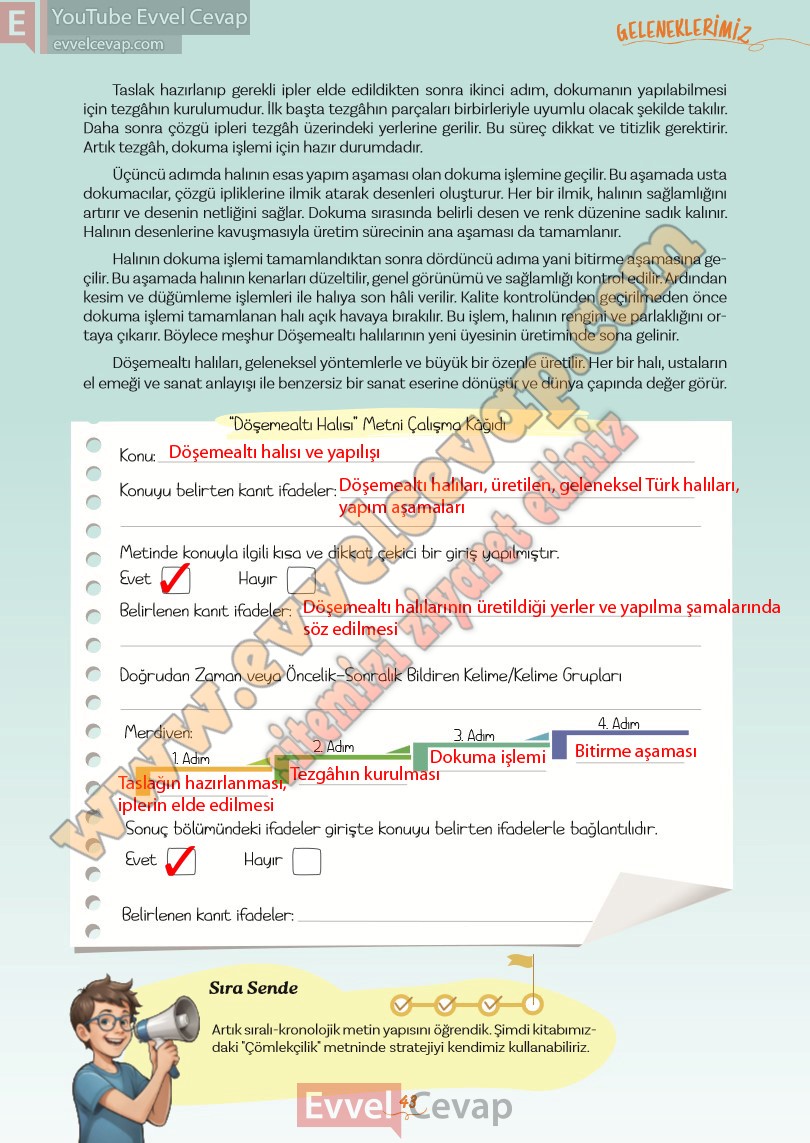 5-sinif-turkce-ders-kitabi-cevaplari-meb-yayinlari-2-kitap-sayfa-43