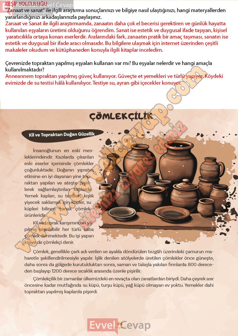 5-sinif-turkce-ders-kitabi-cevaplari-meb-yayinlari-2-kitap-sayfa-44