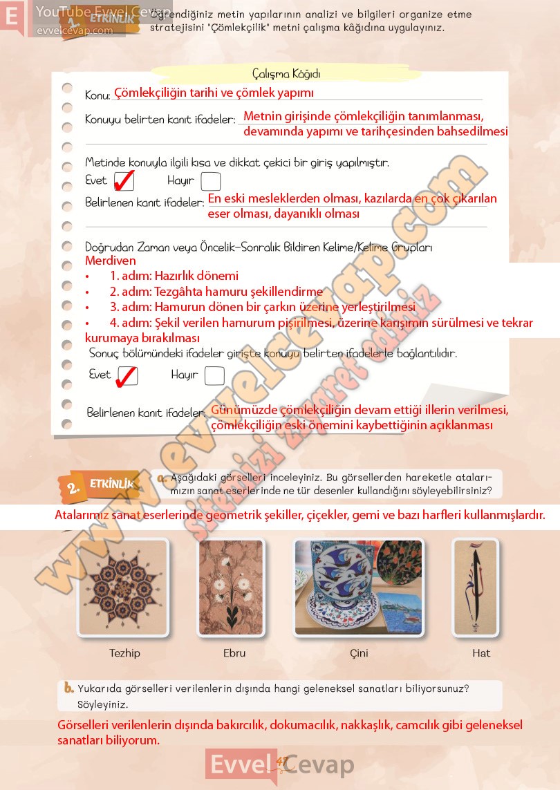 5-sinif-turkce-ders-kitabi-cevaplari-meb-yayinlari-2-kitap-sayfa-47