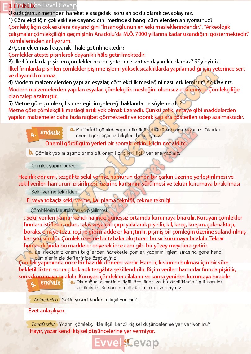 5-sinif-turkce-ders-kitabi-cevaplari-meb-yayinlari-2-kitap-sayfa-48
