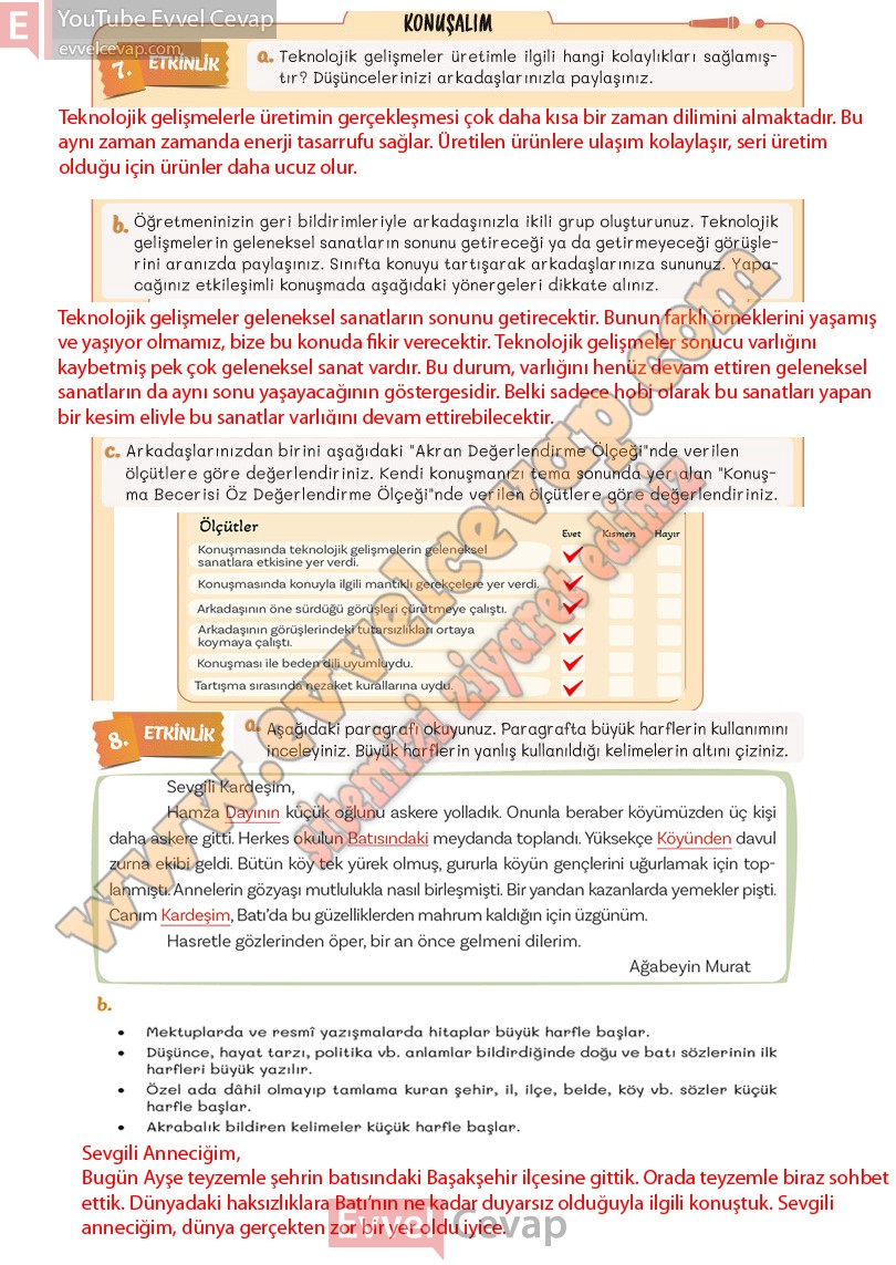 5-sinif-turkce-ders-kitabi-cevaplari-meb-yayinlari-2-kitap-sayfa-50