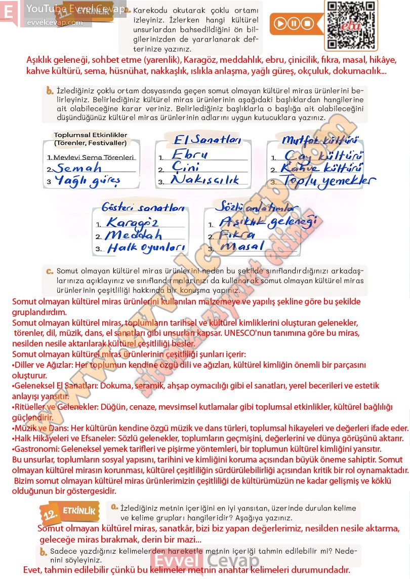 5-sinif-turkce-ders-kitabi-cevaplari-meb-yayinlari-2-kitap-sayfa-52