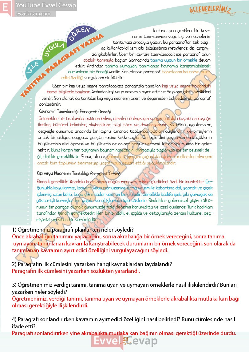5-sinif-turkce-ders-kitabi-cevaplari-meb-yayinlari-2-kitap-sayfa-53