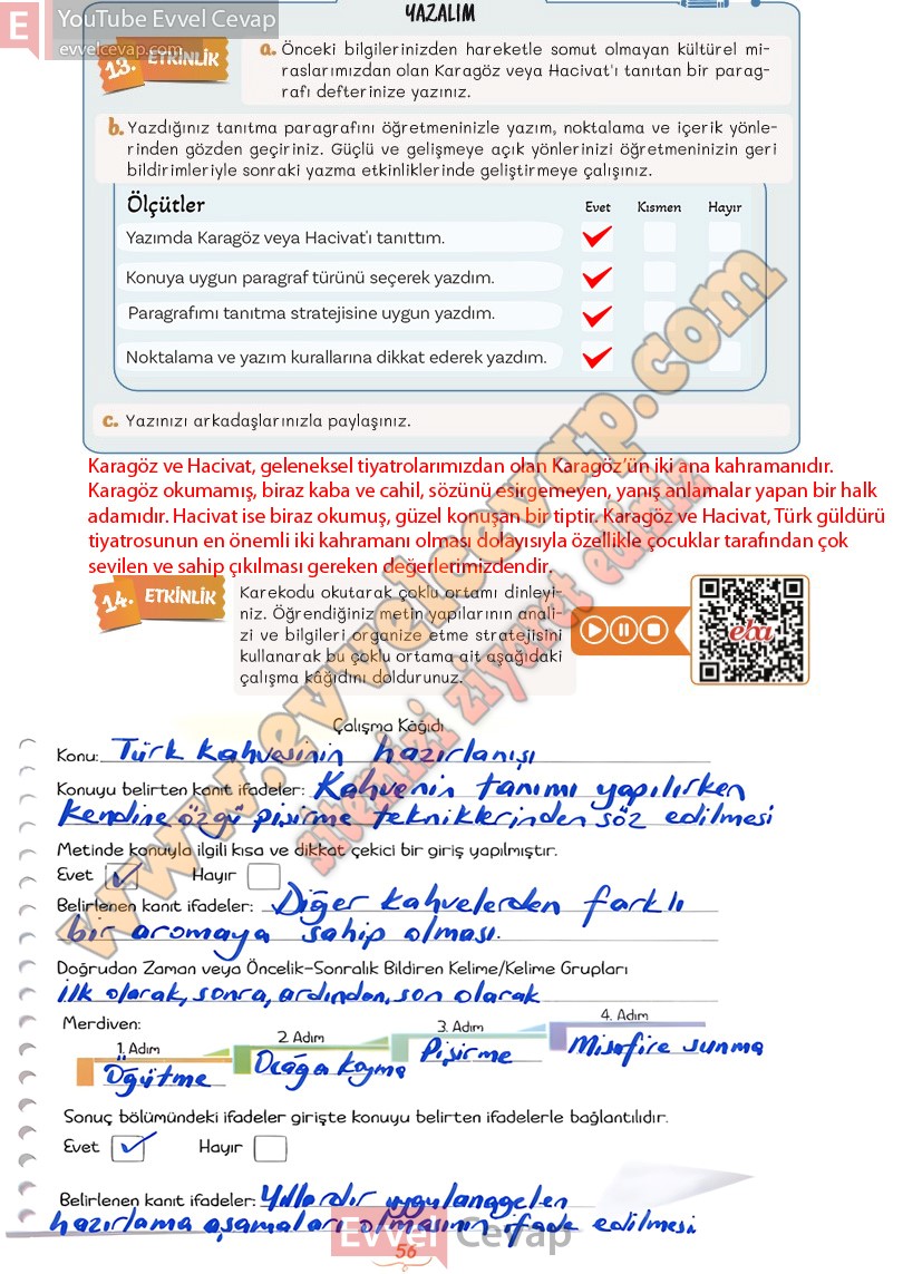 5-sinif-turkce-ders-kitabi-cevaplari-meb-yayinlari-2-kitap-sayfa-56