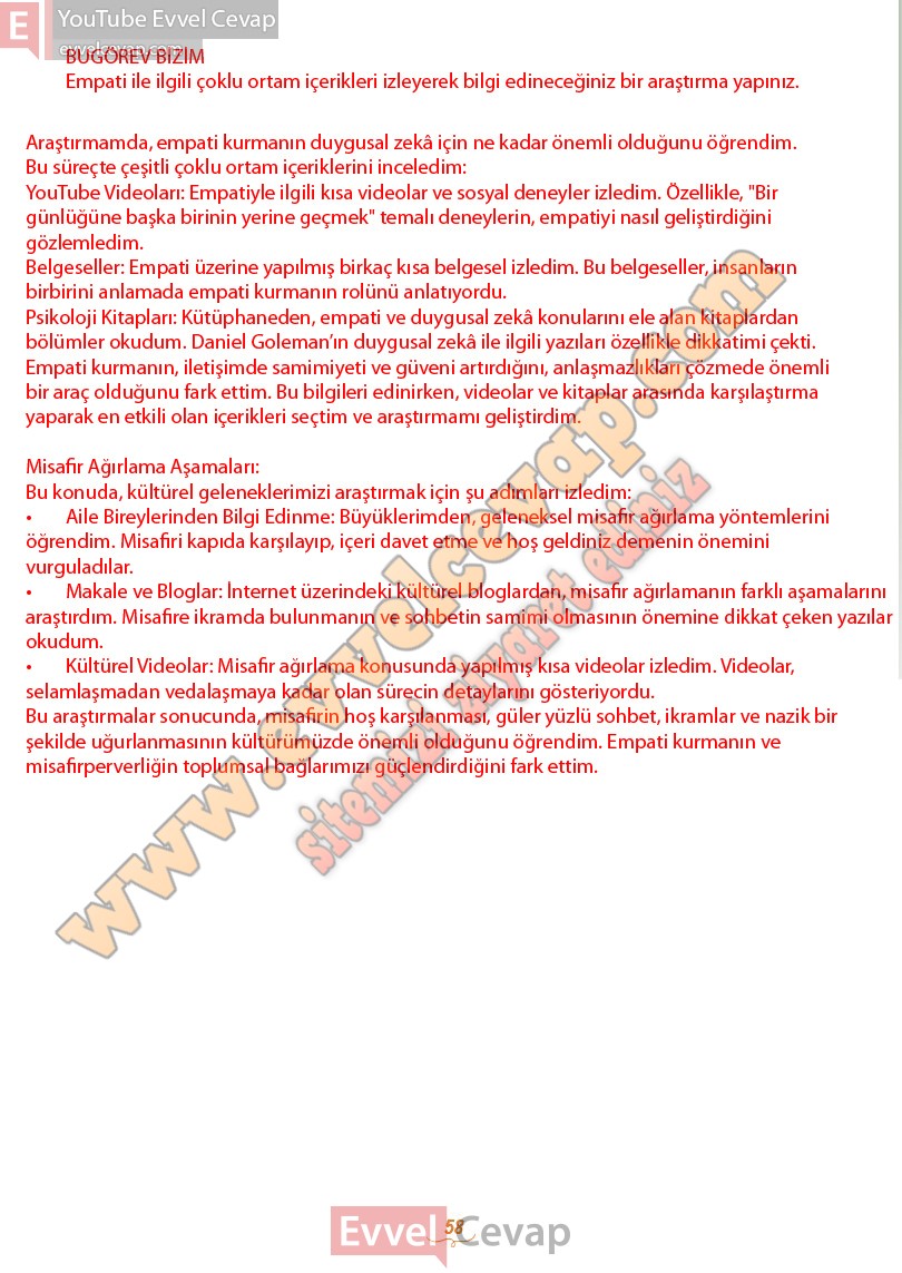 5-sinif-turkce-ders-kitabi-cevaplari-meb-yayinlari-2-kitap-sayfa-58