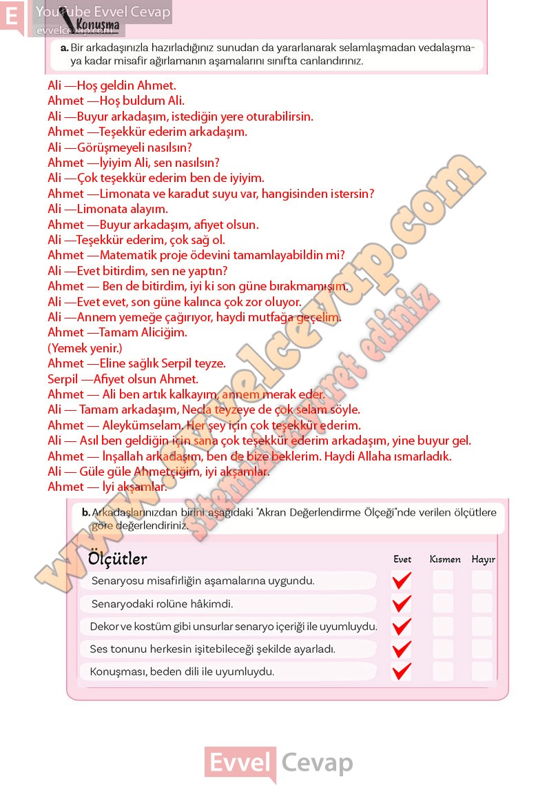 5-sinif-turkce-ders-kitabi-cevaplari-meb-yayinlari-2-kitap-sayfa-59-2