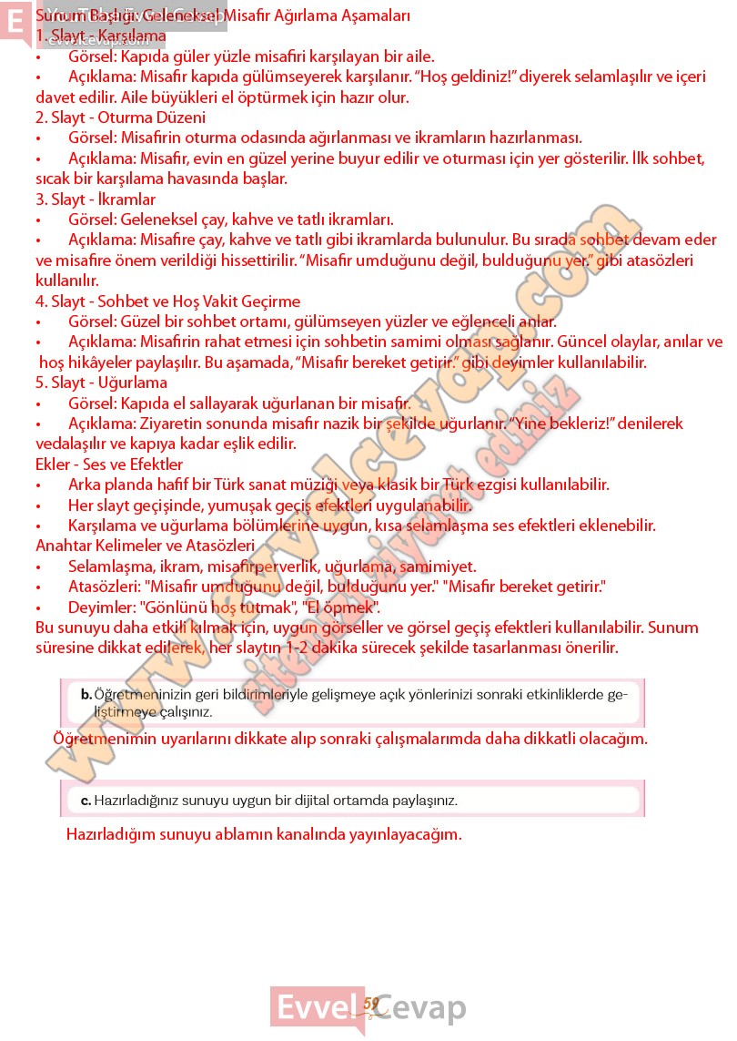 5-sinif-turkce-ders-kitabi-cevaplari-meb-yayinlari-2-kitap-sayfa-59