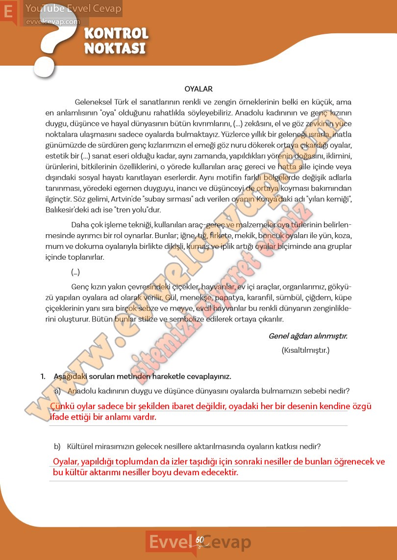 5-sinif-turkce-ders-kitabi-cevaplari-meb-yayinlari-2-kitap-sayfa-60