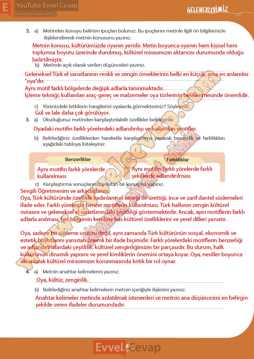 5-sinif-turkce-ders-kitabi-cevaplari-meb-yayinlari-2-kitap-sayfa-61