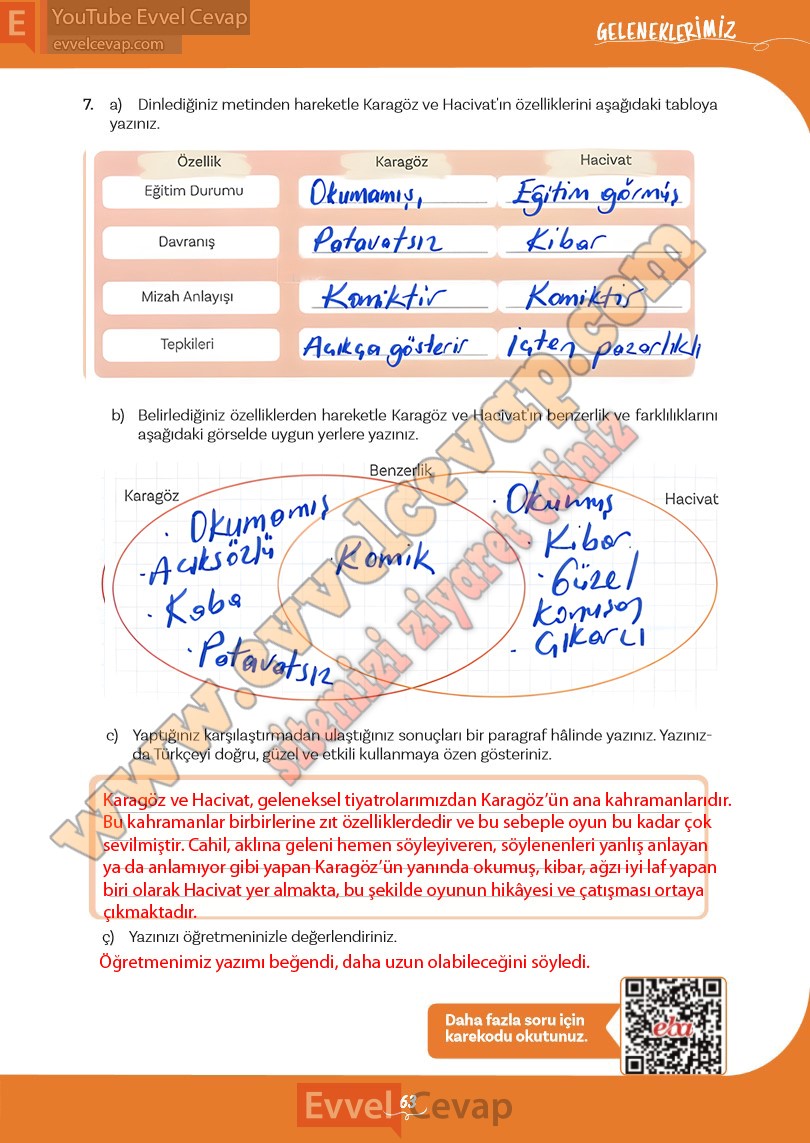 5-sinif-turkce-ders-kitabi-cevaplari-meb-yayinlari-2-kitap-sayfa-63