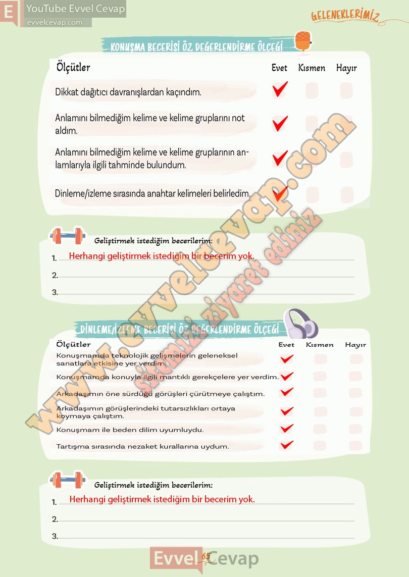 5-sinif-turkce-ders-kitabi-cevaplari-meb-yayinlari-2-kitap-sayfa-65