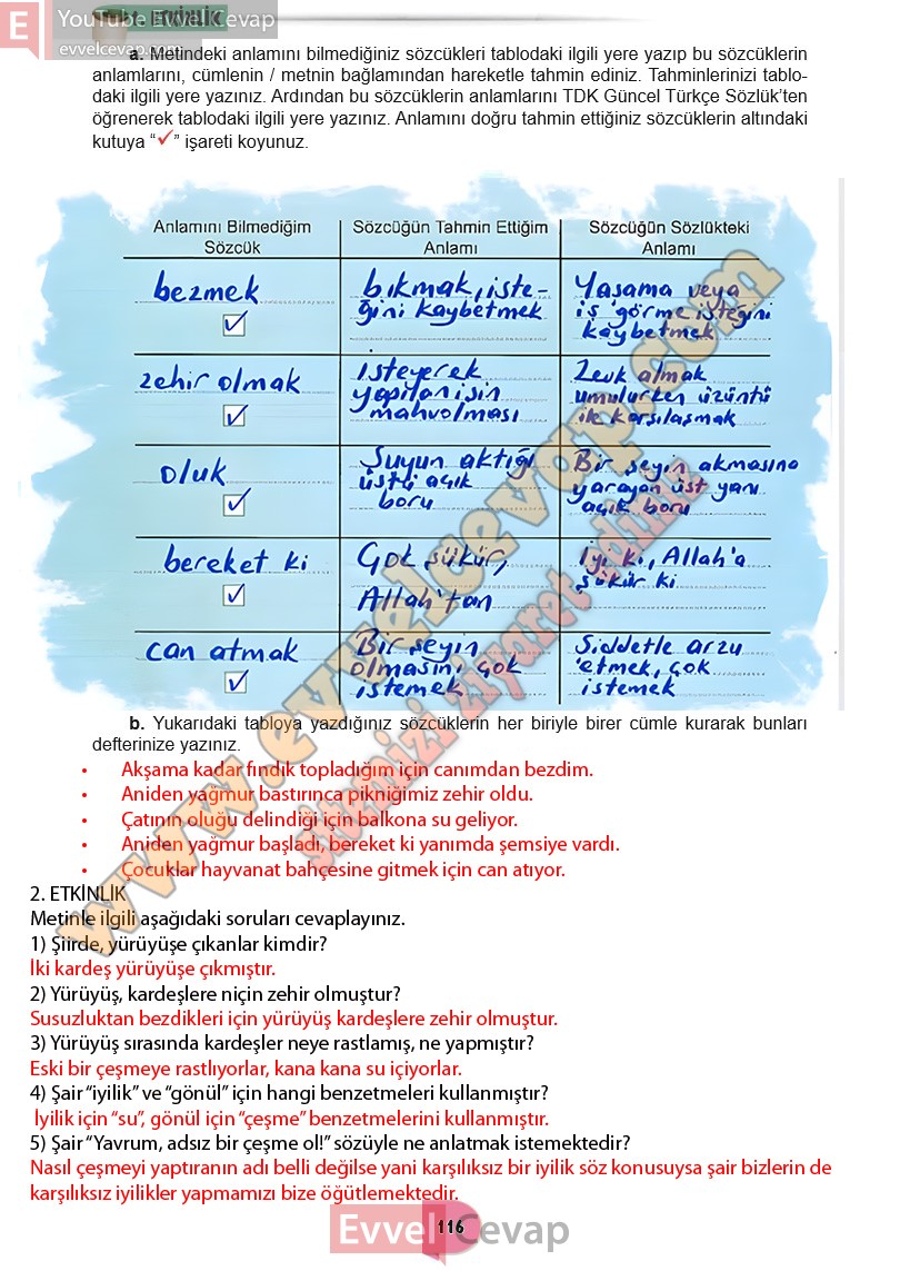 6-sinif-turkce-ders-kitabi-cevaplari-meb-yayinlari-sayfa-116