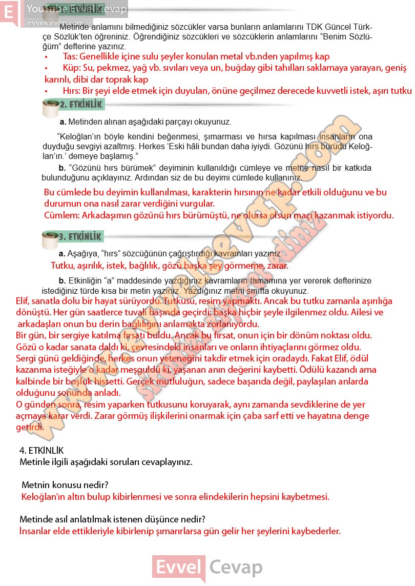 6-sinif-turkce-ders-kitabi-cevaplari-meb-yayinlari-sayfa-128