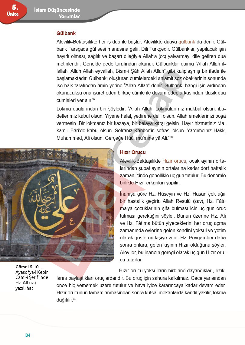 7-sinif-din-kulturu-ders-kitabi-cevaplari-meb-sayfa-134