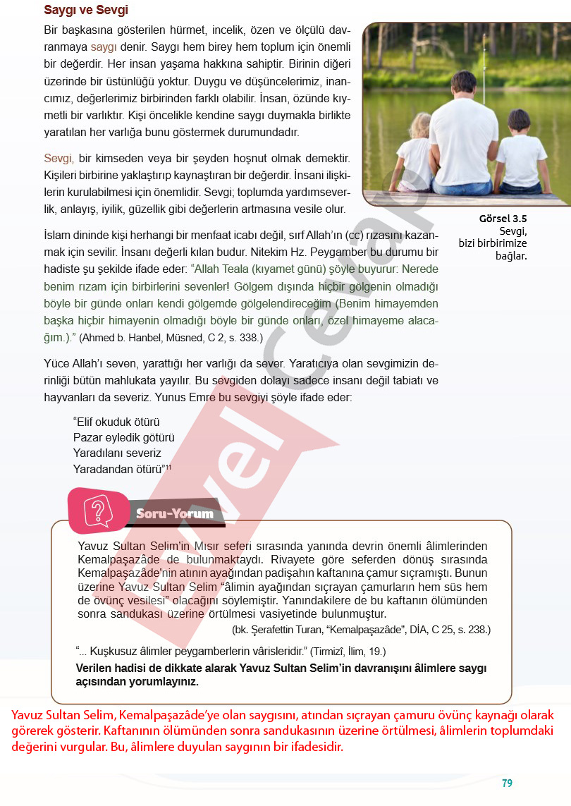 7-sinif-din-kulturu-ders-kitabi-cevaplari-meb-sayfa-79