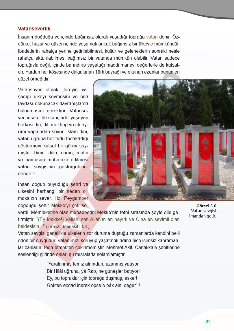 7-sinif-din-kulturu-ders-kitabi-cevaplari-meb-sayfa-81