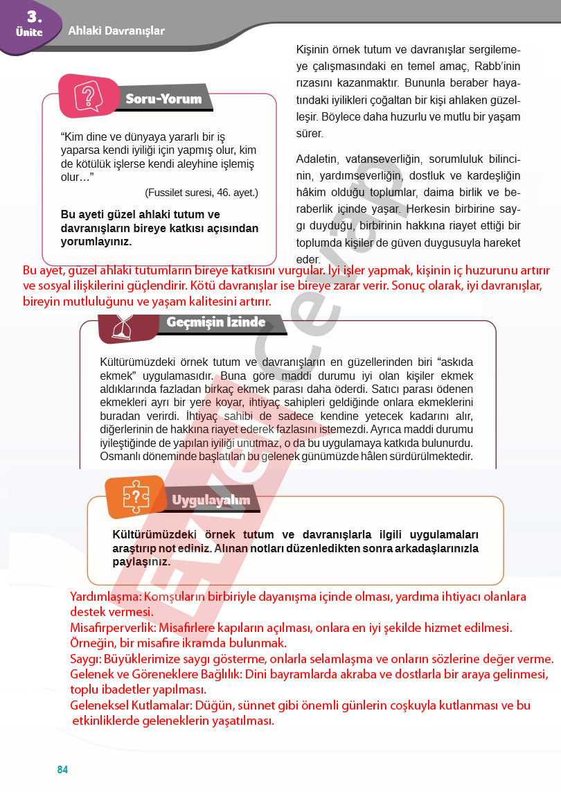 7-sinif-din-kulturu-ders-kitabi-cevaplari-meb-sayfa-84