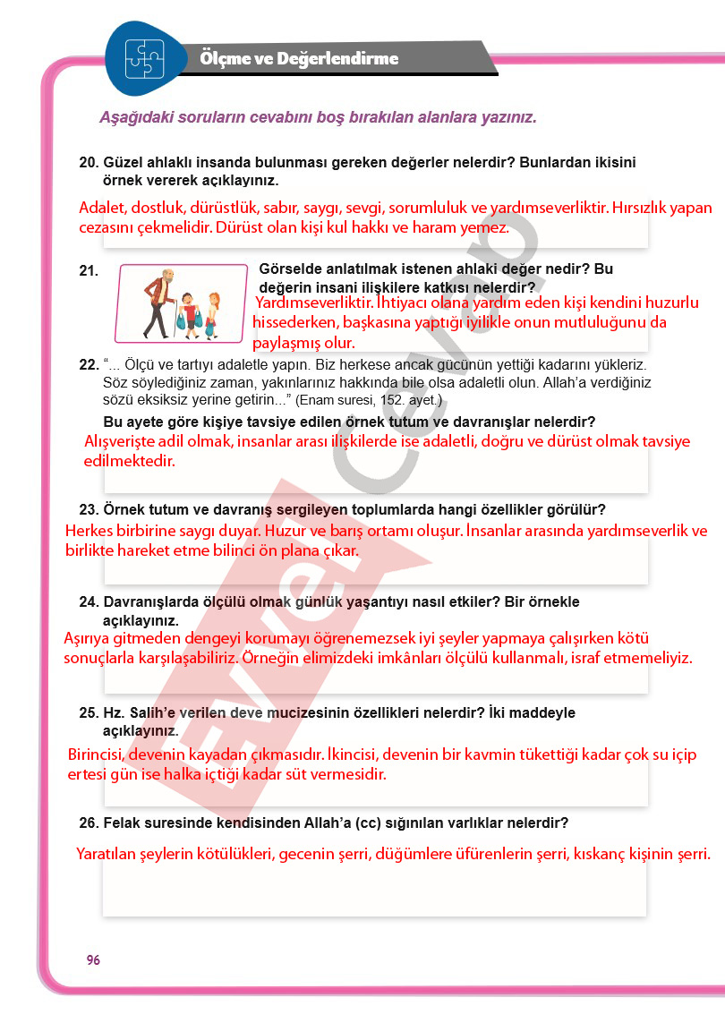 7-sinif-din-kulturu-ders-kitabi-cevaplari-meb-sayfa-96