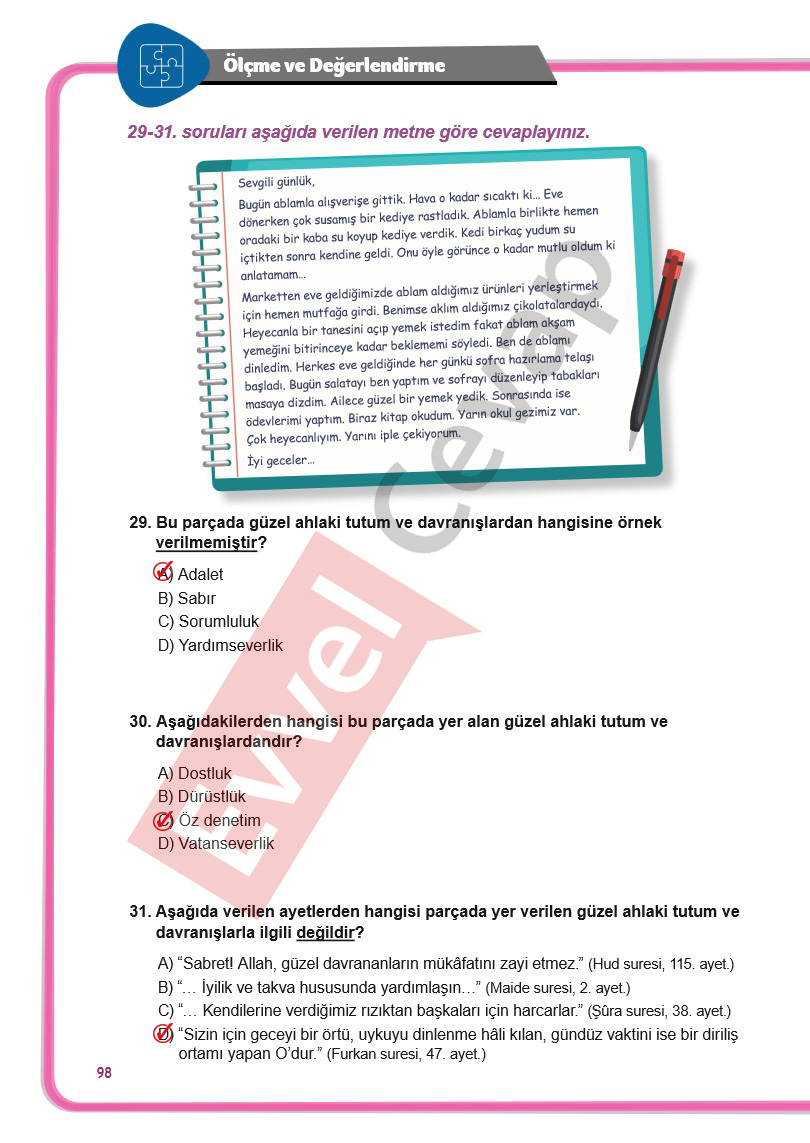 7-sinif-din-kulturu-ders-kitabi-cevaplari-meb-sayfa-98