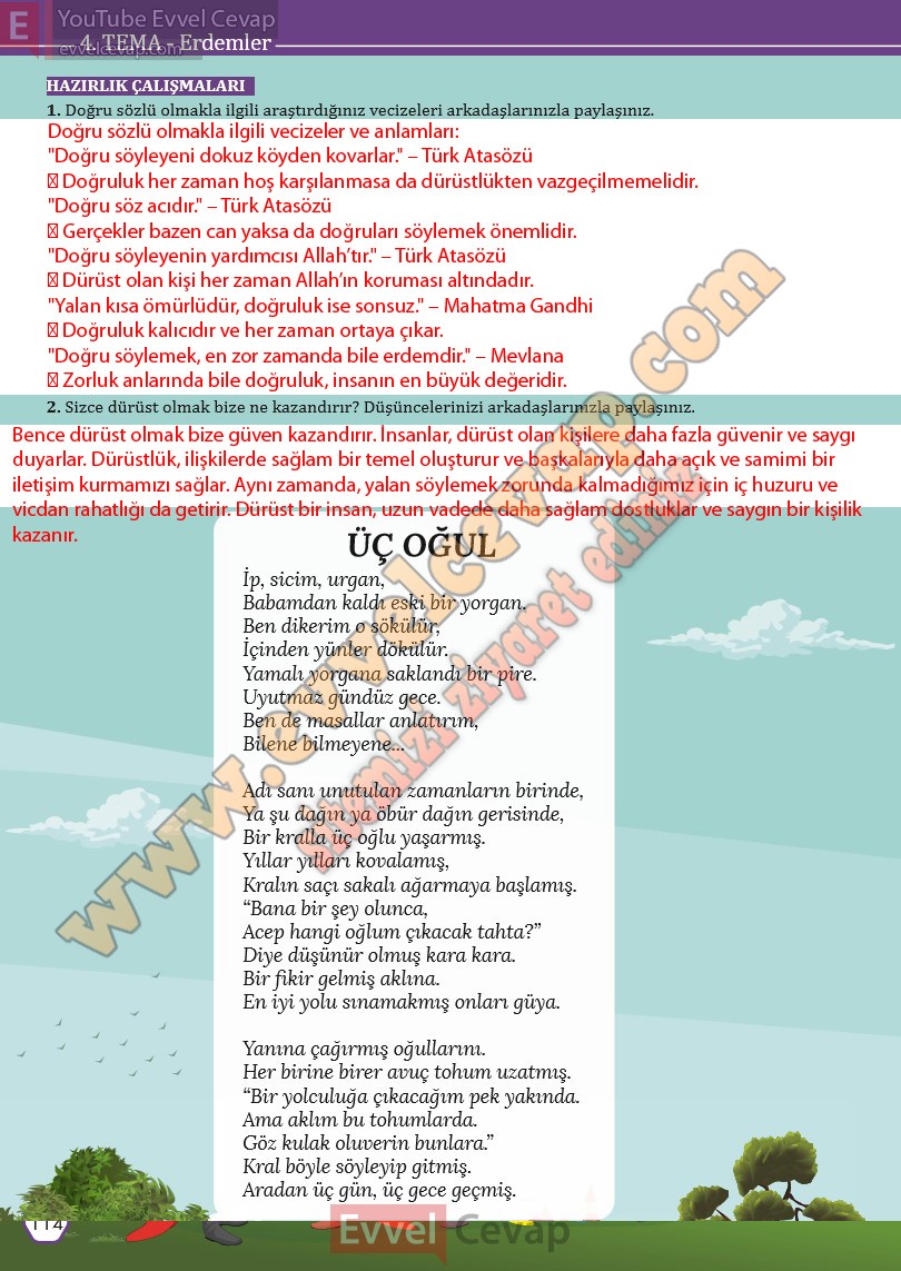 7-sinif-turkce-ders-kitabi-cevaplari-meb-yayinlari-sayfa-114