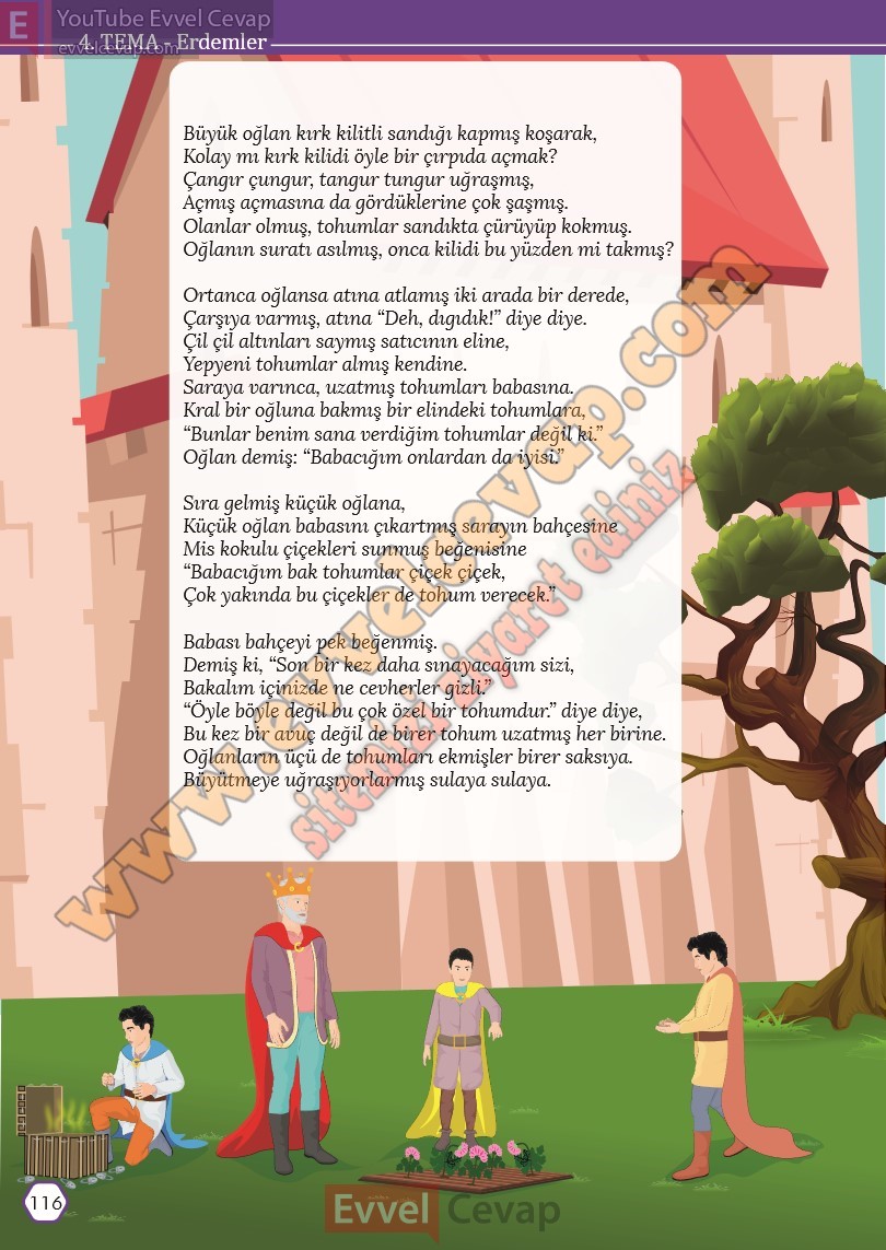 7-sinif-turkce-ders-kitabi-cevaplari-meb-yayinlari-sayfa-116