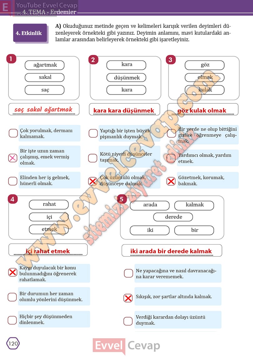 7-sinif-turkce-ders-kitabi-cevaplari-meb-yayinlari-sayfa-120