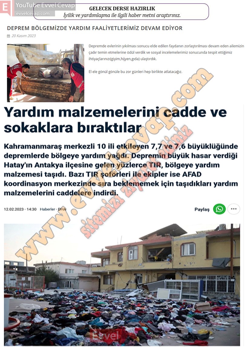 7-sinif-turkce-ders-kitabi-cevaplari-meb-yayinlari-sayfa-123-2