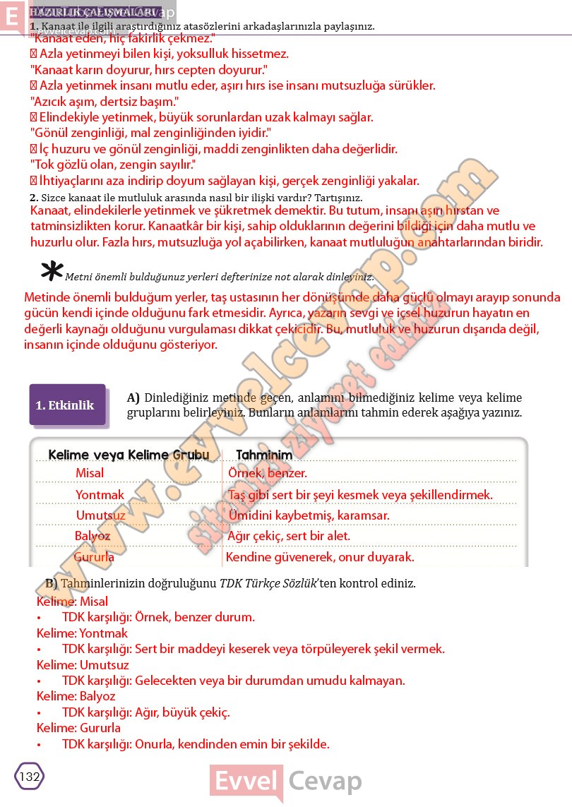 7-sinif-turkce-ders-kitabi-cevaplari-meb-yayinlari-sayfa-132