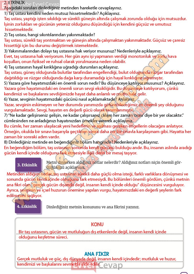 7-sinif-turkce-ders-kitabi-cevaplari-meb-yayinlari-sayfa-133