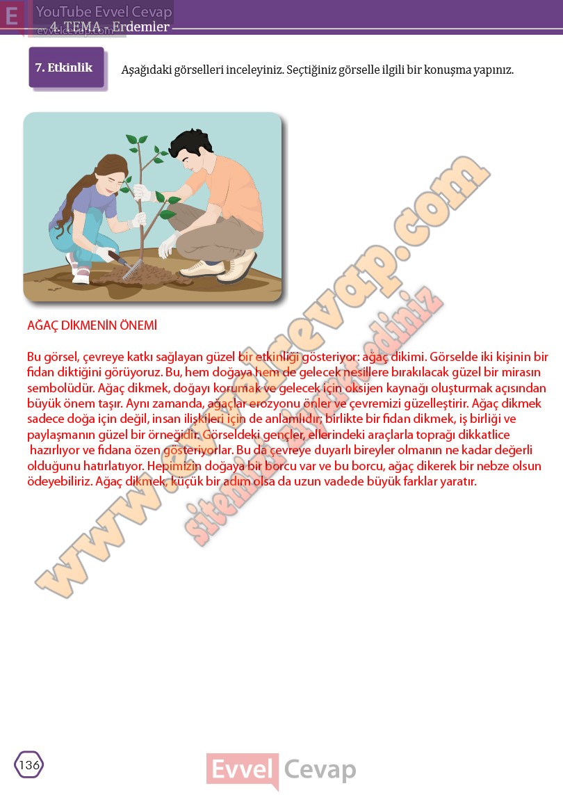 7-sinif-turkce-ders-kitabi-cevaplari-meb-yayinlari-sayfa-136