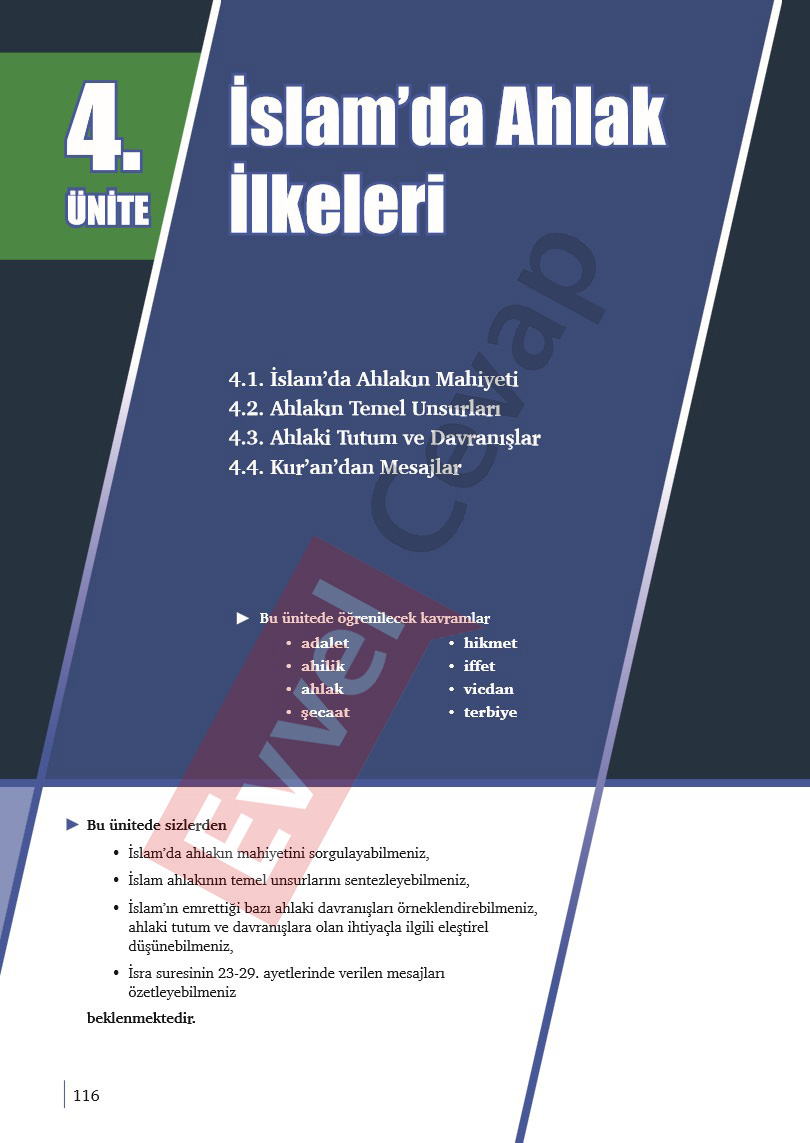 9-sinif-din-ders-kitabi-cevaplari-meb-sayfa-116