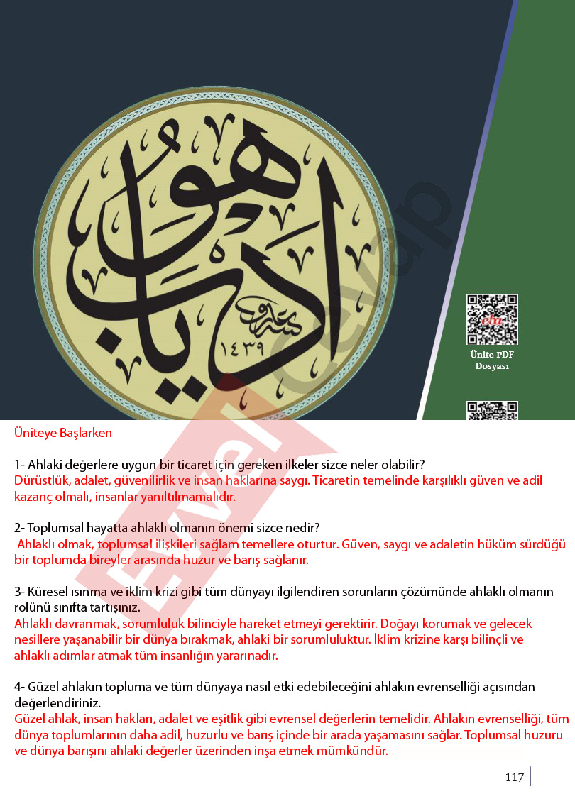 9-sinif-din-ders-kitabi-cevaplari-meb-sayfa-117