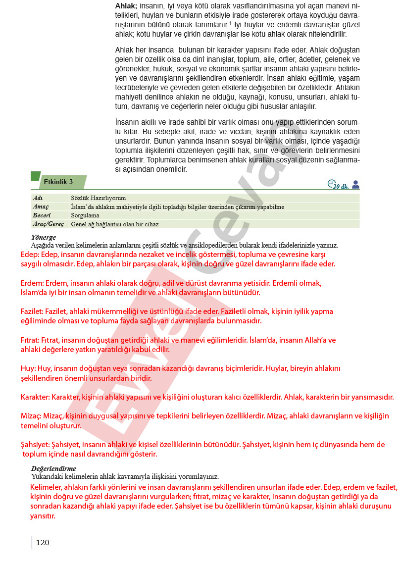 9-sinif-din-ders-kitabi-cevaplari-meb-sayfa-120