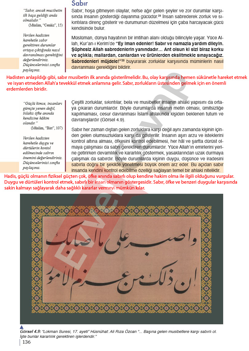 9-sinif-din-ders-kitabi-cevaplari-meb-sayfa-136