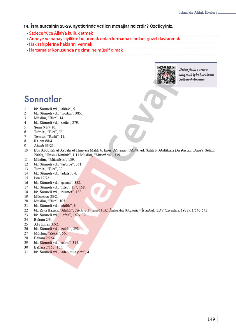9-sinif-din-ders-kitabi-cevaplari-meb-sayfa-149