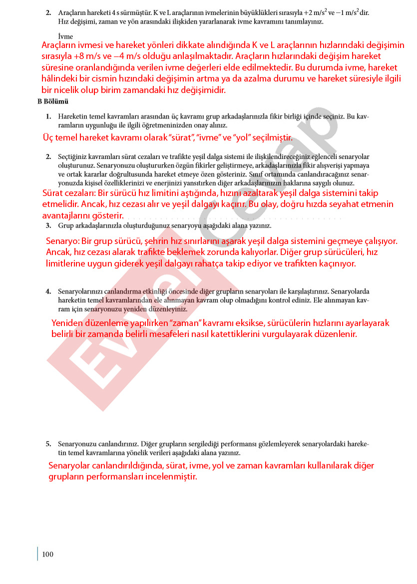 9-sinif-fizik-ders-kitabi-cevaplari-sayfa-100