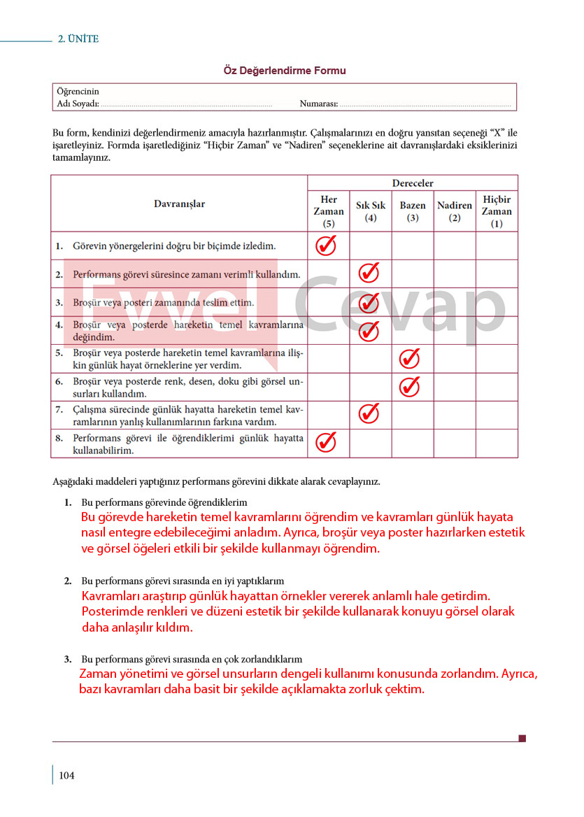 9-sinif-fizik-ders-kitabi-cevaplari-sayfa-104
