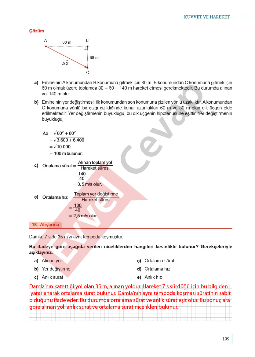 9-sinif-fizik-ders-kitabi-cevaplari-sayfa-109