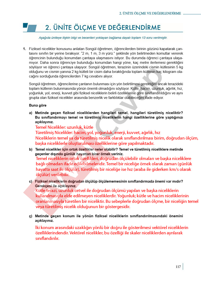 9-sinif-fizik-ders-kitabi-cevaplari-sayfa-117