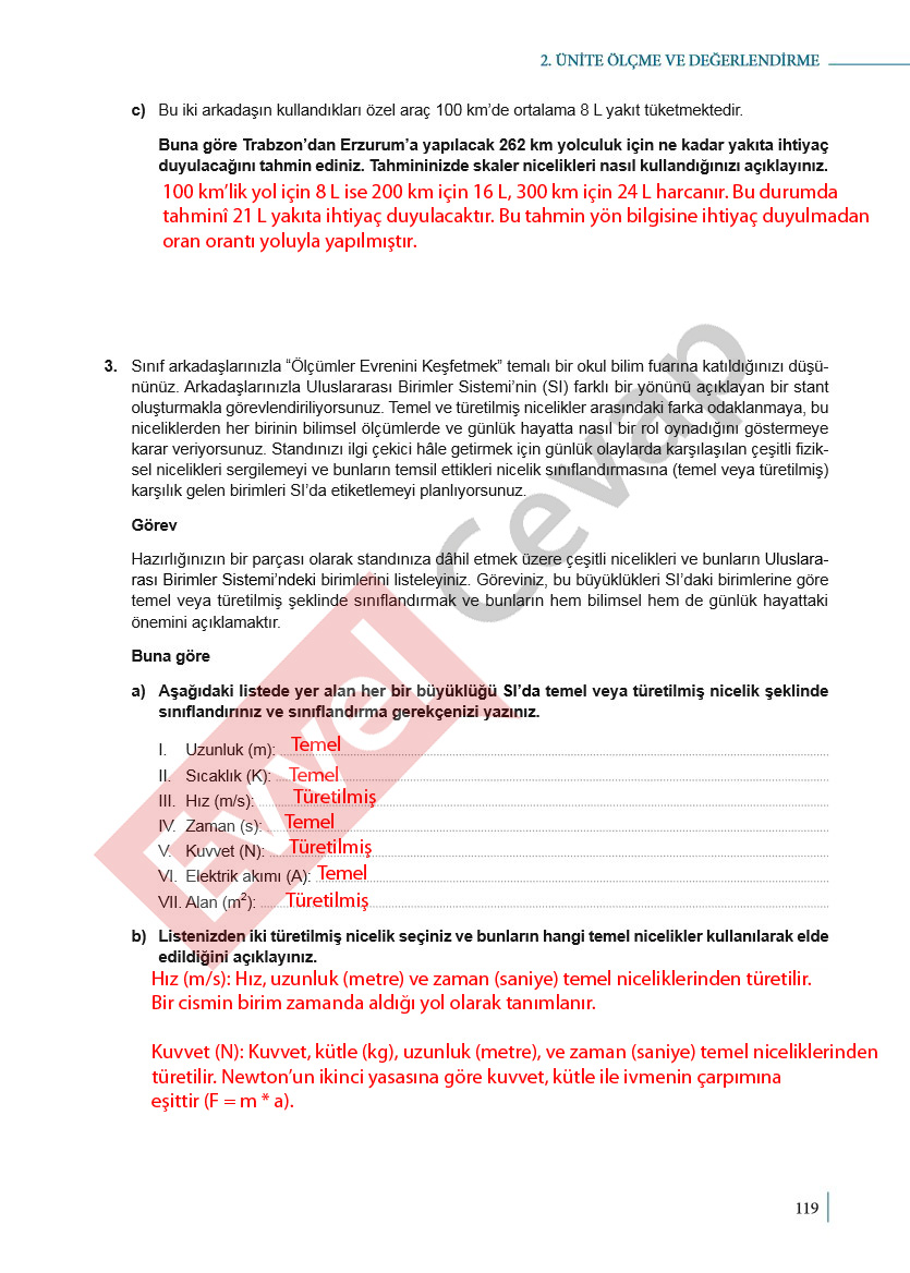 9-sinif-fizik-ders-kitabi-cevaplari-sayfa-119